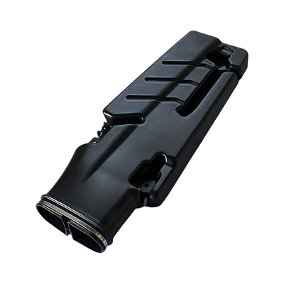 Foton O Marco S5 O Ling High Intake Pipe Assembly M411900000093 voor European Airlines