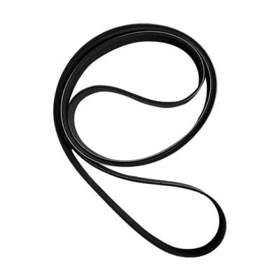 Voorwaarde Foton's Ojai 2.5 Motor Drive Belt PM40004241 voor 2016- Transmission Gear