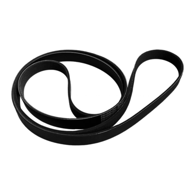 Voorwaarde Foton's Ojai 2.5 Motor Drive Belt PM40004241 voor 2016- Transmission Gear