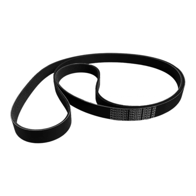 Voorwaarde Foton's Ojai 2.5 Motor Drive Belt PM40004241 voor 2016- Transmission Gear