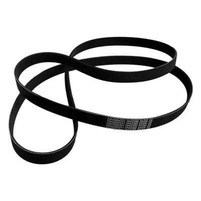 Voorwaarde Foton's Ojai 2.5 Motor Drive Belt PM40004241 voor 2016- Transmission Gear