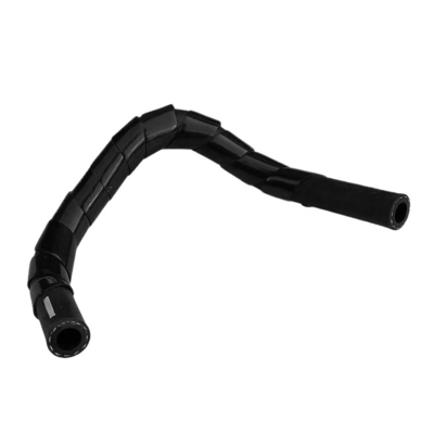 Truck Fukuda Omako Ring Rewo Era Thermostaat Clutch Master Pump Olie slang L1163060101A0