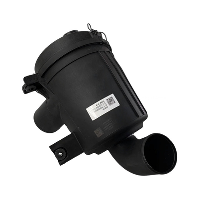 Foton Car Model Performance Boost K1727PU K1119002004A0 G7 Air Filter Assembly met beveiliging