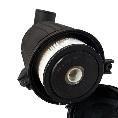 Foton Car Model Performance Boost K1727PU K1119002004A0 G7 Air Filter Assembly met beveiliging