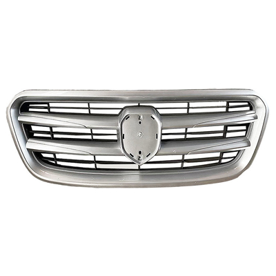 OE-Nr. C5531010102A0 Verfraaiende band voor de voorbumper voor Porsche Gratour ix5 van Foton