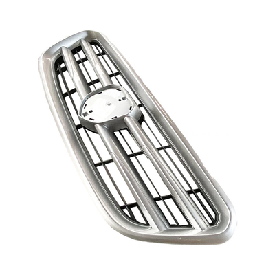 OE-Nr. C5531010102A0 Verfraaiende band voor de voorbumper voor Porsche Gratour ix5 van Foton