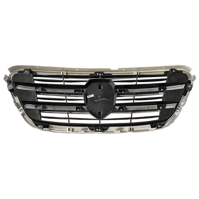 OE-Nr. C5531010102A0 Verfraaiende band voor de voorbumper voor Porsche Gratour ix5 van Foton