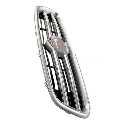 OE-Nr. C5531010102A0 Verfraaiende band voor de voorbumper voor Porsche Gratour ix5 van Foton