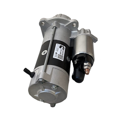 Foton Aumark MRT CTX S11-40202 Cummins 3.8 Motor 5367425 Starter Assembly 5kg Direct