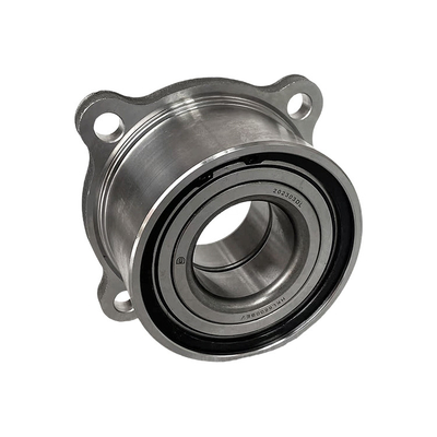 HKL6600BEV-2400110 Achterwiel Hub Lagereenheid voor Honda Integra Civic Accord Stream CR-V