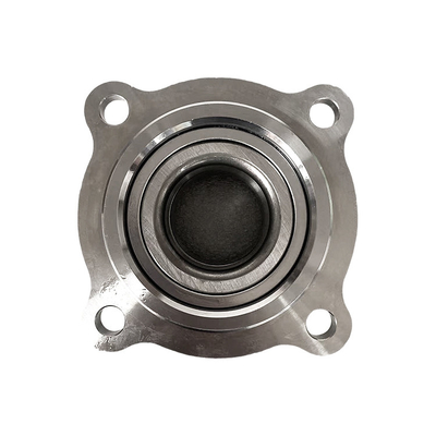 HKL6600BEV-2400110 Achterwiel Hub Lagereenheid voor Honda Integra Civic Accord Stream CR-V
