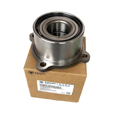 HKL6600BEV-2400110 Achterwiel Hub Lagereenheid voor Honda Integra Civic Accord Stream CR-V