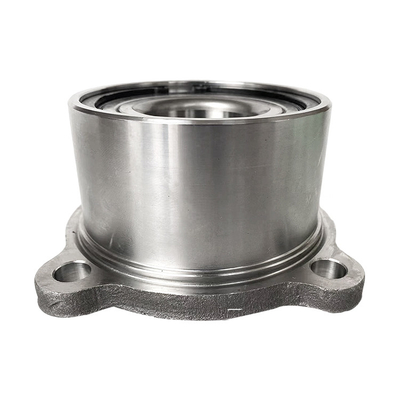 HKL6600BEV-2400110 Achterwiel Hub Lagereenheid voor Honda Integra Civic Accord Stream CR-V