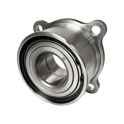 HKL6600BEV-2400110 Achterwiel Hub Lagereenheid voor Honda Integra Civic Accord Stream CR-V