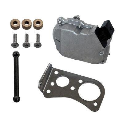 KIA Mohave Turbocharger Actuator Assembly 28215-3A000 28212-3A000 voor 3.0L D6EA-onderdelen