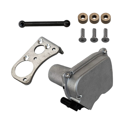 KIA Mohave Turbocharger Actuator Assembly 28215-3A000 28212-3A000 voor 3.0L D6EA-onderdelen