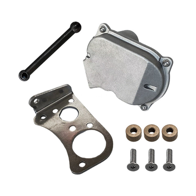 KIA Mohave Turbocharger Actuator Assembly 28215-3A000 28212-3A000 voor 3.0L D6EA-onderdelen