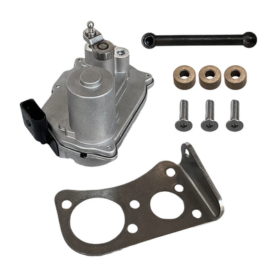 KIA Mohave Turbocharger Actuator Assembly 28215-3A000 28212-3A000 voor 3.0L D6EA-onderdelen