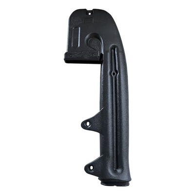 Beyond Foton Aolin MRT High Back Tube Input Pipe 1106911900020 Beyond Beyond Beyond