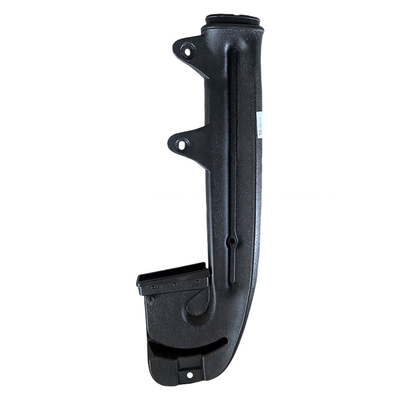 Beyond Foton Aolin MRT High Back Tube Input Pipe 1106911900020 Beyond Beyond Beyond