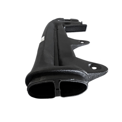 Beyond Foton Aolin MRT High Back Tube Input Pipe 1106911900020 Beyond Beyond Beyond