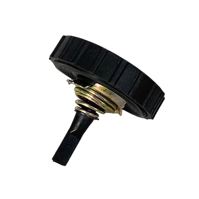 Foton Aumark Truck Trekstang Stuurbekrachtiging Oliedop 1105134000022 1108934000022 L0340040024A0 1105934000009 1104934000124 Kunststof