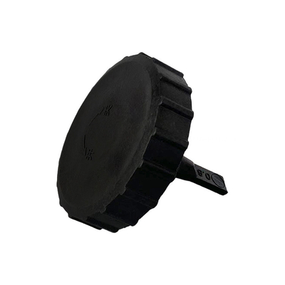 Foton Aumark Truck Trekstang Stuurbekrachtiging Oliedop 1105134000022 1108934000022 L0340040024A0 1105934000009 1104934000124 Kunststof