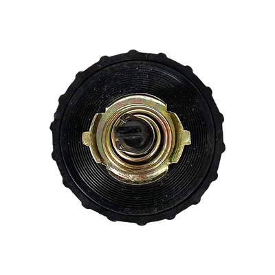 Foton Aumark Truck Trekstang Stuurbekrachtiging Oliedop 1105134000022 1108934000022 L0340040024A0 1105934000009 1104934000124 Kunststof