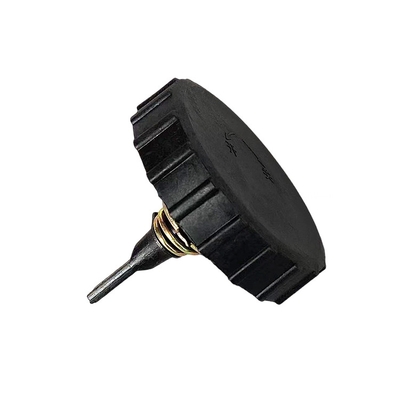 Foton Aumark Truck Trekstang Stuurbekrachtiging Oliedop 1105134000022 1108934000022 L0340040024A0 1105934000009 1104934000124 Kunststof