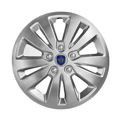 2016- Foton Authentic C5311180003A0 bandenbedekking voor Gratour ix5 ix7 14" 16" Oxford
