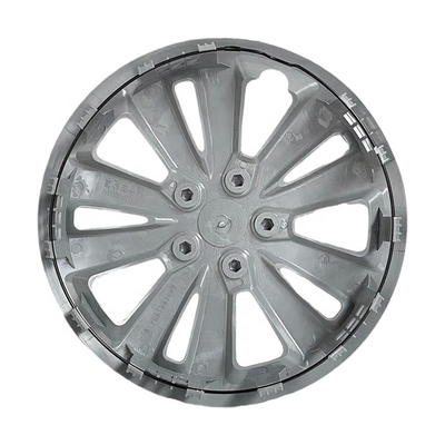 2016- Foton Authentic C5311180003A0 bandenbedekking voor Gratour ix5 ix7 14" 16" Oxford