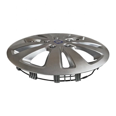 2016- Foton Authentic C5311180003A0 bandenbedekking voor Gratour ix5 ix7 14" 16" Oxford