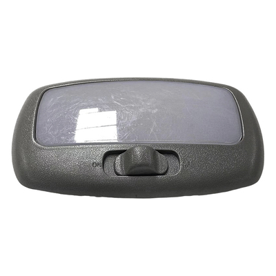 Voorwaarde 1K18037100094 Futon leeslamp voor eerste generatie GRATOUR ix5 MPV 16.01-