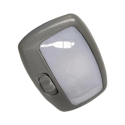 Voorwaarde 1K18037100094 Futon leeslamp voor eerste generatie GRATOUR ix5 MPV 16.01-
