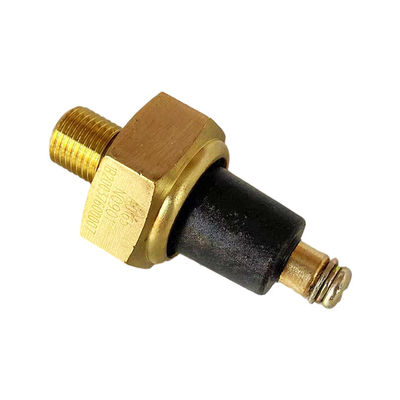Foton Aumark Bell ISF 3.8/2.8 Motor olie druk alarm schakelaar voor 16.01- GRATOUR ix5