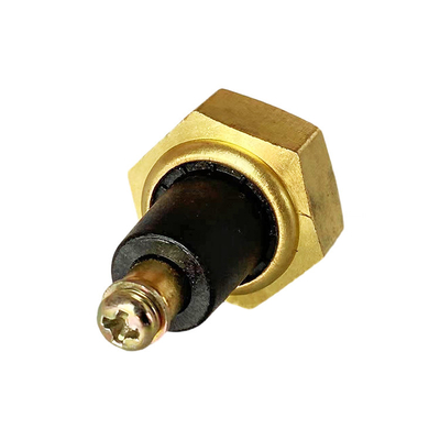 Foton Aumark Bell ISF 3.8/2.8 Motor olie druk alarm schakelaar voor 16.01- GRATOUR ix5