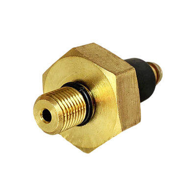 Foton Aumark Bell ISF 3.8/2.8 Motor olie druk alarm schakelaar voor 16.01- GRATOUR ix5