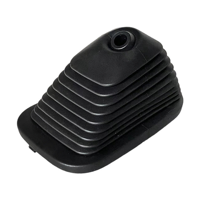 2016- Foton Aumark MRT Era Joystick Cover Assembly Stofdekker L017300000078 Duurzaam