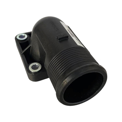 Foton ISF3.8 Motor Aumark Bell Waterpijpverbinding met temperatuurcontrole thermostaatdek
