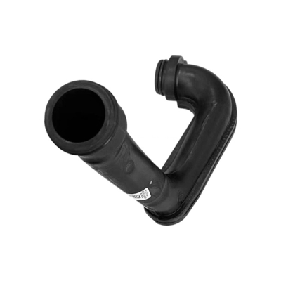 Foton 5265278 Thermostaattype Small Circulation Water Pipe Bypass voor CTX MRT ISF 2.8