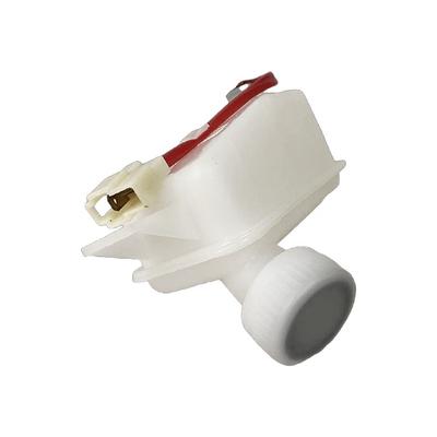 1104935900010 Foton Omako Bell CTX MRT Clutch Brake Oil Pot Storage Cup Assembly met promotie