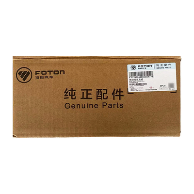 Foton Auto Fitting Condition Brake Master Pump Assembly V1355041002A0 voor landschap G7 G9