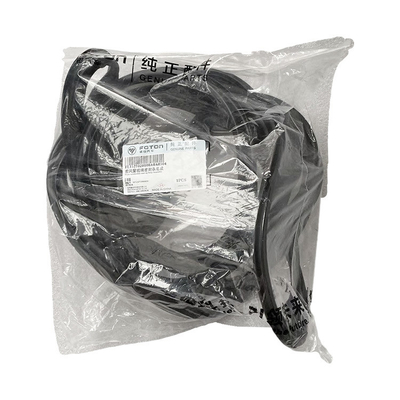 Competitieve Foton Aumark CTX voorruitglas afdichting assemblage L1521020100A0 0,5 kg