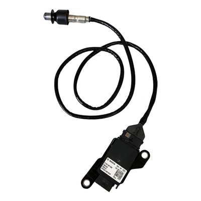 Foton Aumark AUCAN 2.5 Motor Nitron Oxyn Sensor 495414 557205 L1125090101A0 0281 007 969 A061H839