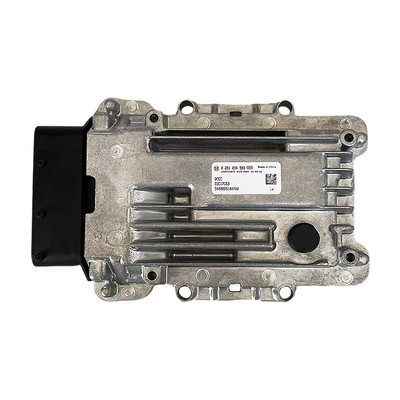 Vervang/repareer Truck Engine Computerversie 5409025100700 voor Foton Aumark S1 S3 T CTX