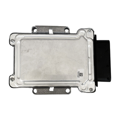 Vervang/repareer Truck Engine Computerversie 5409025100700 voor Foton Aumark S1 S3 T CTX