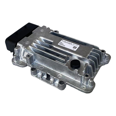 Vervang/repareer Truck Engine Computerversie 5409025100700 voor Foton Aumark S1 S3 T CTX