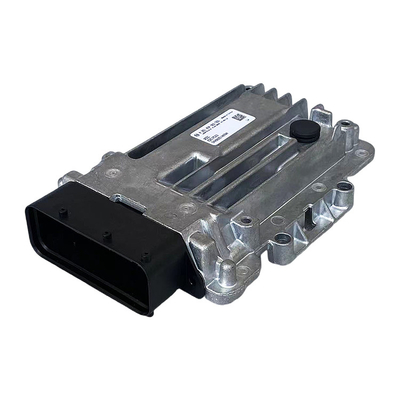 Vervang/repareer Truck Engine Computerversie 5409025100700 voor Foton Aumark S1 S3 T CTX