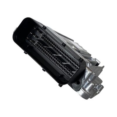 Vervang/repareer Truck Engine Computerversie 5409025100700 voor Foton Aumark S1 S3 T CTX
