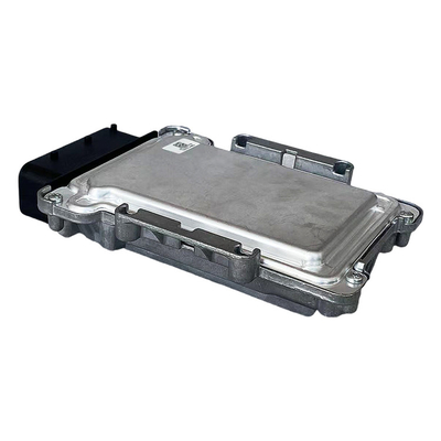 Vervang/repareer Truck Engine Computerversie 5409025100700 voor Foton Aumark S1 S3 T CTX